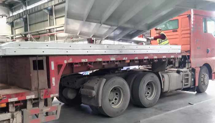 德化縣到石家莊物流專線_定點發(fā)車「直達(dá)特快專線」